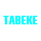 TABEKE