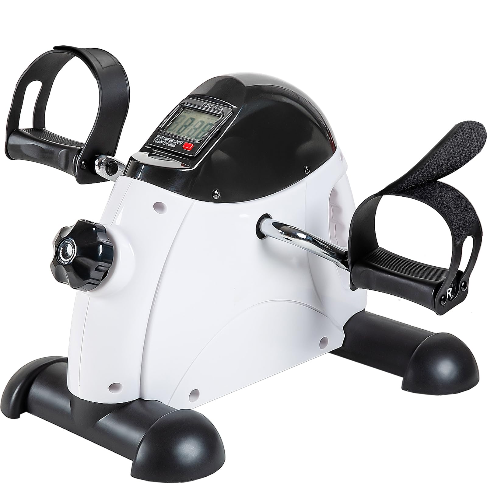 TABEKE Mini Exercise Bike